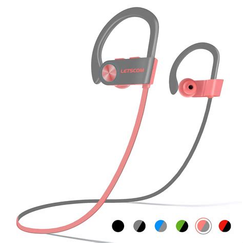 best earbuds for kids|best headphones for school kids.